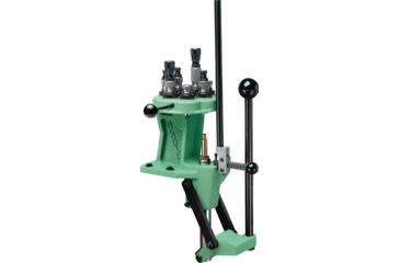 Image of Redding Reloading T-7 Turret Press Kit - 308 Winchester, 67155