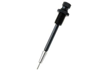Image of Redding Reloading Tapered Size Button - 8MM, 16322