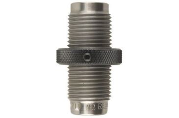 Image of Redding Reloading Trim Die - 222 Remington, 83109