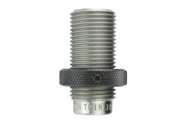 Image of Redding Reloading Trim Die - 338 Winchester Magnum, 83163