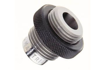 Image of Redding Reloading Trim Die - 375 H&amp;H Magnum, 83169