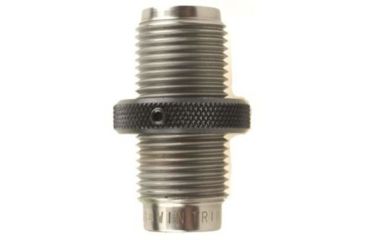Image of Redding Reloading Trim Die - 6.5-284 NORMA, 83415