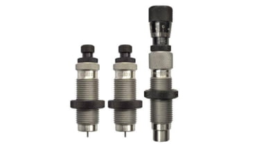 Image of Redding Reloading Type S Elite Die Set, .260 Remington, 60531