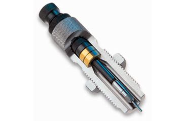 Image of Redding Reloading Type S Neck Die - 300 Remington Ultra Magnum 71288