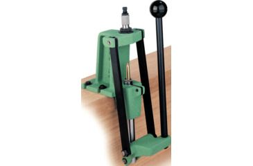 Image of Redding Reloading BIG Boss Press Kit - 308 Winchester, 79155