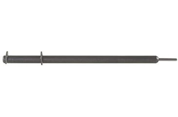 Image of Redding Reloading Universal Decapping Die Decapping Rod - 17 caliber, 69250
