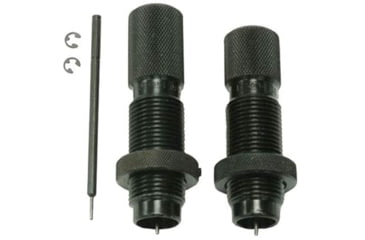 Image of Redding Reloading Universal Decapping Die Kit, 3in, 69500