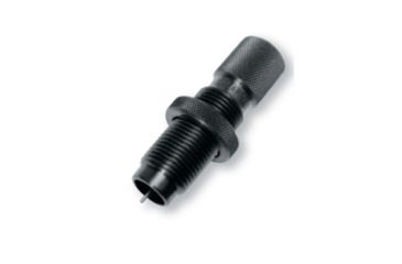 Image of Redding Reloading Universal Decapping Die - Small, 69100