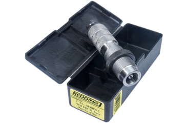 Image of Redding Reloading Z Series 1in Full Length Die, 270 WSM, 87255