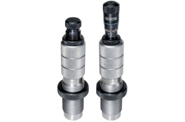 Image of Redding Reloading Z Series 1in Full Length Die Sets, 300 PRC, 89776
