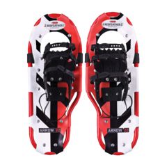 Image of Redfeather Arrow 9'' X 30'' 129210