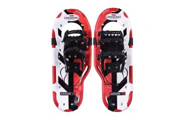 Image of Redfeather Arrow 9'' X 30'' 129210