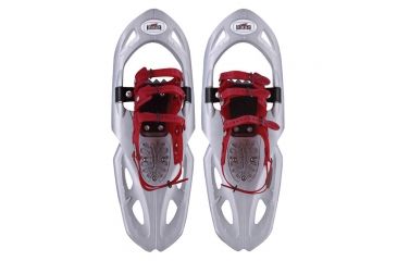 Image of Redfeather Conquest 25 102910