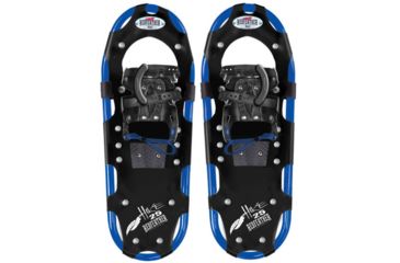 Image of Redfeather Hike Snowshoes-25