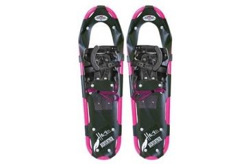 Image of Redfeather Women's Hike Series 7.5'' X 22'' 117410