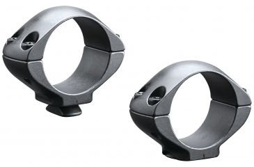 Image of Redfield 1in Dovetail Ring High Matte, 47912