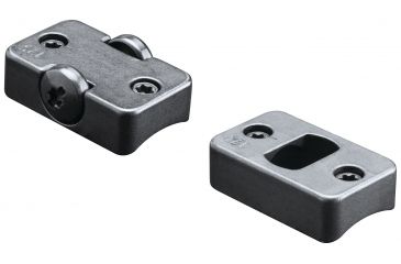 Image of Redfield 2-Pc Turn-In-Base Browning A-Bolt, 47701