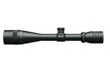 Image of Demo,Redfield Battlezone 6-18x44mm TAC-MOA Rifle Scope, Matte 118929