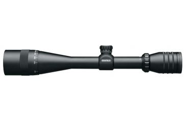 Image of Redfield Battlezone 6-18x44mm TAC-MOA Rifle Scope, Matte 118929