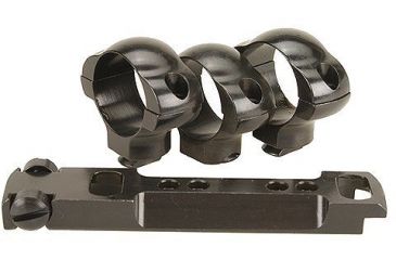 Image of Redfield Encore 3 Ring/Mounts 47376