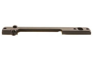 Image of Redfield JR One-Piece Bases 47151