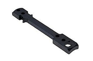 Image of Redfield Mounts JR Dovetail Mounting Bases 513112