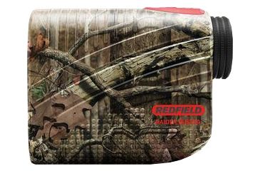 Image of Redfield Raider 650A Angle Laser Rangefinder,Mossy Oak Break-Up Infinity 170637
