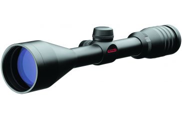 Image of Demo,Redfield Revenge 3-9x52mm Rifle Scope, Matte Black, Accu-Ranger Reticle 115214