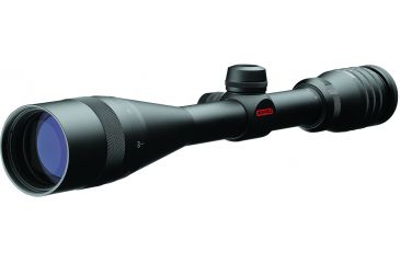 Image of Redfield Revenge 6-18x44mm Rifle Scope