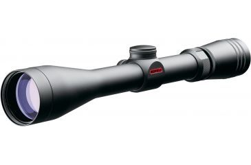 Image of Redfield Revolution 4-12x40mm Rifle Scope