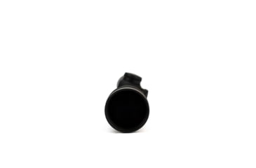 Image of Redfield Revolution 2-7x33mm Rifle Scope, Matt Black, 4-Plex Reticle 67080