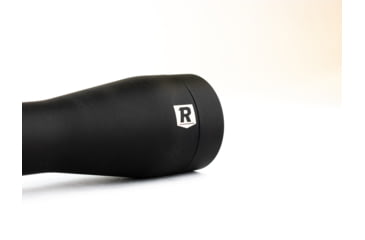 Image of Redfield Revolution 2-7x33mm Rifle Scope, Matt Black, 4-Plex Reticle 67080