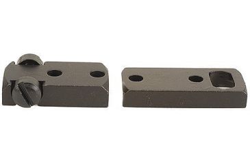 Image of Redfield SR Weatherby Bases