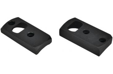 Image of Redfield Twin-Dovetail Steel Extension Bases 47448