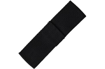 Image of Redi-Edge 2 Position Sharpener Green