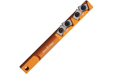 Image of Redi-Edge 2 Position Sharpener Orange