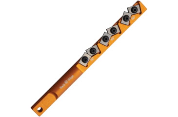 Image of Redi-Edge 3 Position Sharpener Orange