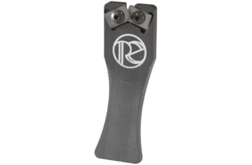 Image of Redi-Edge Mechanical Sharpener Broadhead, Black 86089