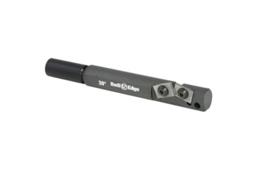 Image of Redi-Edge Mini-Multi Sharpener, 30 Degree, Black 86085