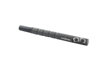 Image of Redi-Edge Multi-Tool Sharpener, Silver 78496