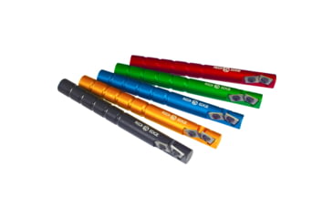 Image of Redi-Edge Original Stick Sharpener, Green, 1006883