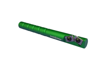 Image of Redi-Edge Original Stick Sharpener, Green, 1006883