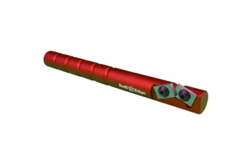 Image of Redi-Edge Original Stick Sharpener, Red, 1006897