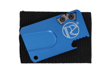 Image of Redi-Edge Pocket Sharpener With Opener