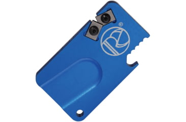 Image of Redi-Edge Pocket Sharpener With Opener