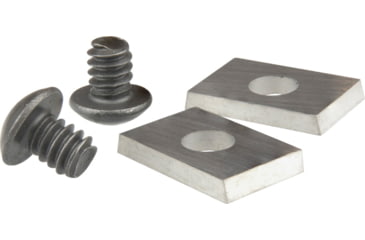 Image of Redi-Edge Replacement Cutters, Replacement pack, INSERTS