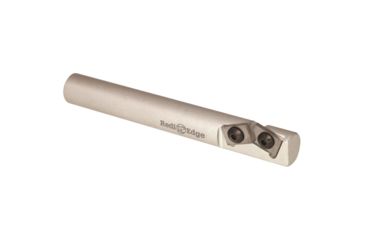 Image of Redi-Edge Standard Sharpener, 30 Degree, Silver 78491