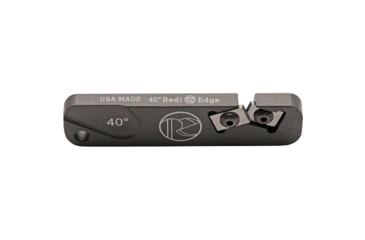 Image of Redi-Edge Tactical Knife Sharpener 40 degree, 1006898