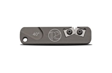 Image of Redi-Edge Tactical Knife Sharpener 40 degree, 1006898