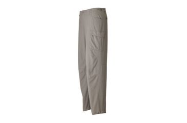 Image of Redington Copper River Pant-Driftwood-Medium-32